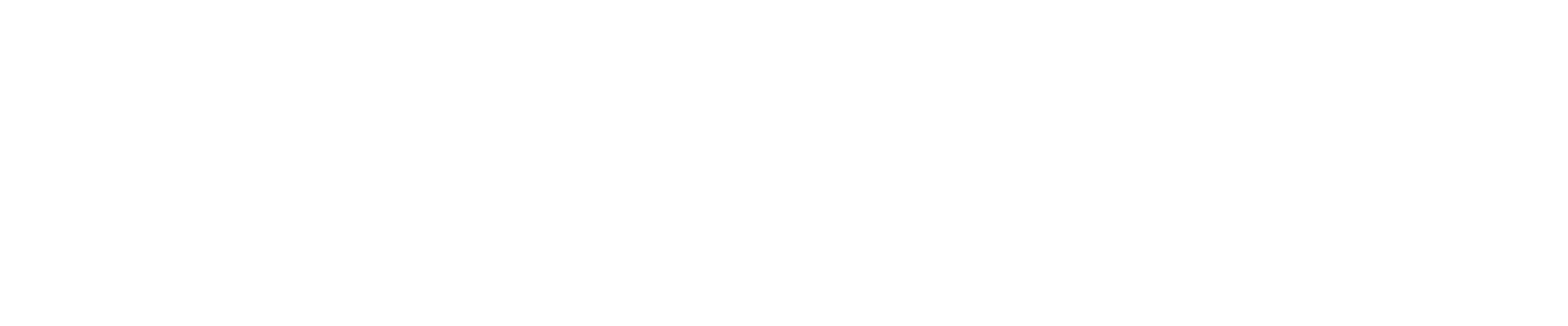 app intelligence